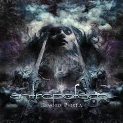 Antropofago : Beyond Phobia